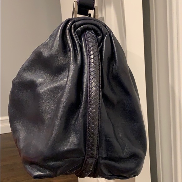 Zac Posen Belyn Bag - Picture 3 of 12
